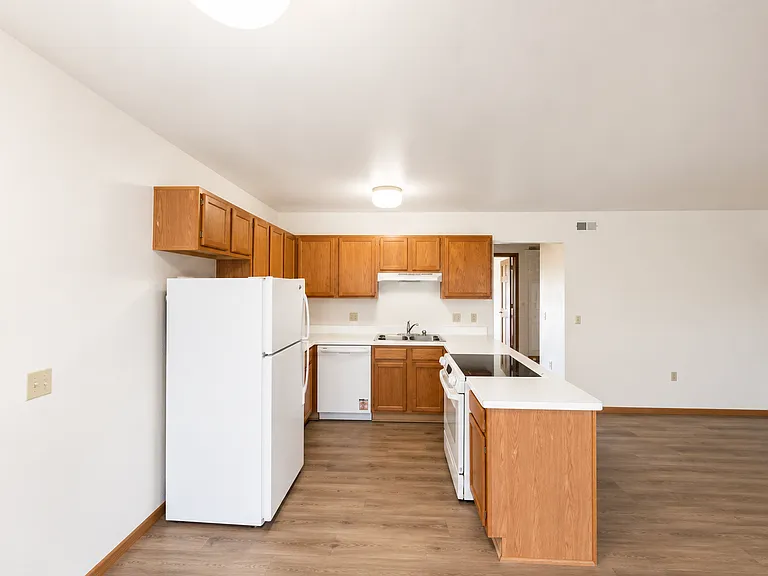 23 Iki Dr — Photo 5