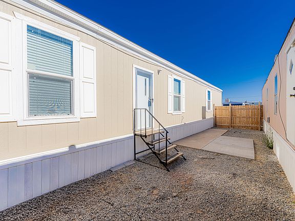 2nd image of 300 Moon St SE Trailer 14