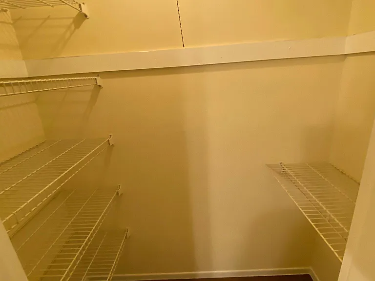 607 Ridge Pl — Photo 9