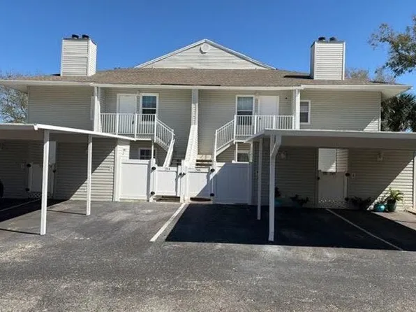 8350 Savannah Trace Cir APT 206, Tampa, FL 33615
