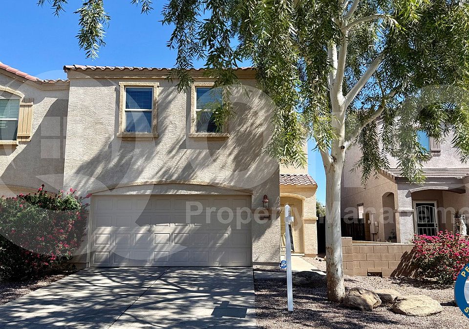 1st image of 13585 N 87th Dr