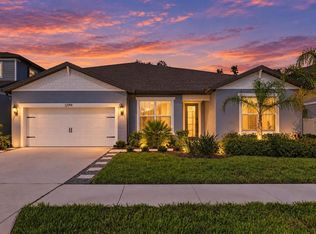 12919 Willow Grove Dr, Riverview, FL 33579