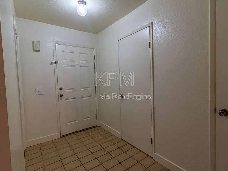 4609 Da Vinci Dr — Photo 3