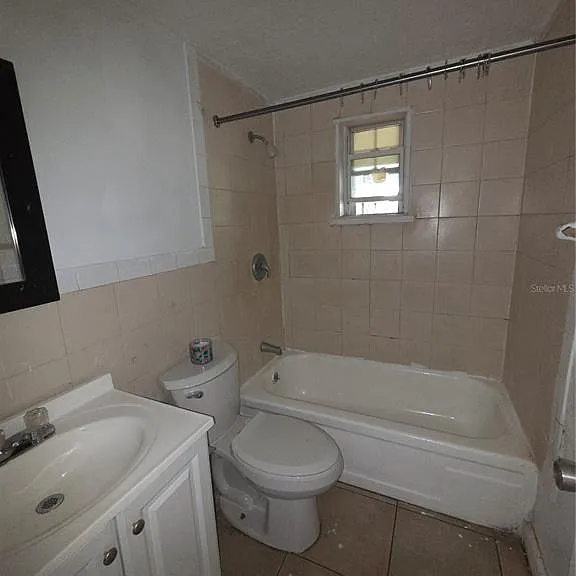 4645 Irene Loop — Photo 14
