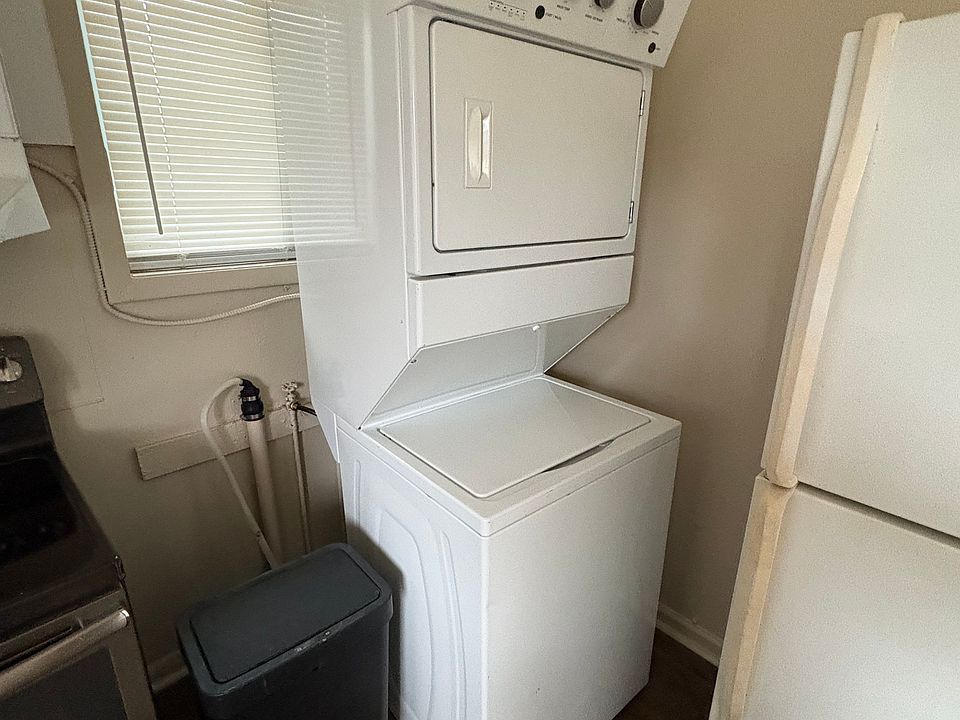 1st image of 49 Donelson St