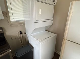 49 Donelson St, Nashville, TN 37210