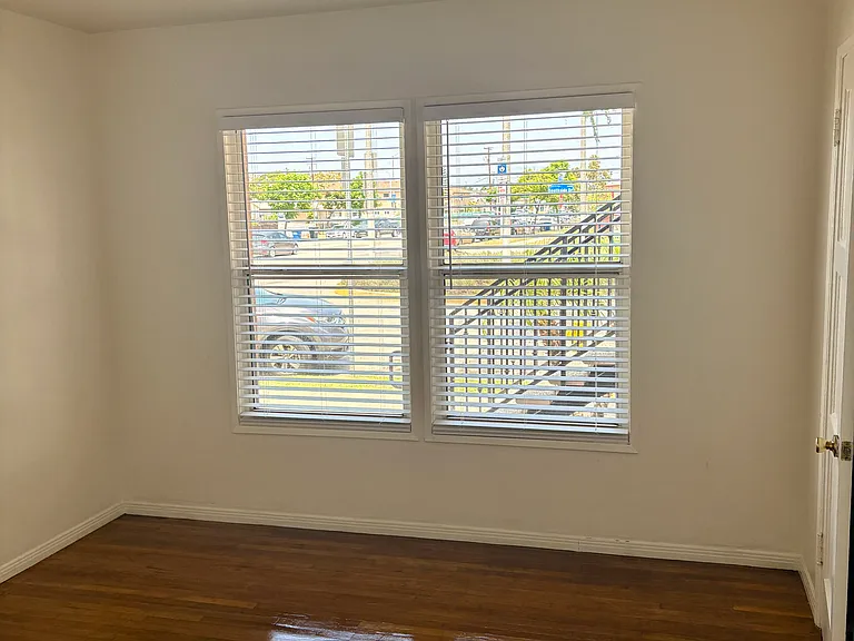 6600 Southside Dr #6604 — Photo 8