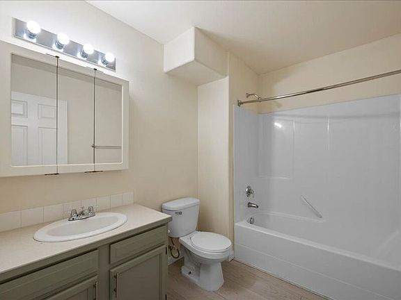 4th image of 6405D Chapel Hill Blvd #D102