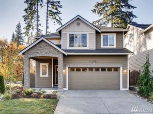 15720 2nd Pl W, Lynnwood, WA 98087