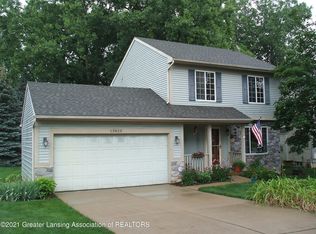 13825 Mead Creek Rd, Bath, MI 48808