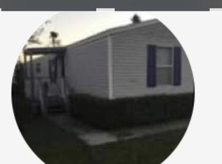 728 Scarlet Dr, Pharr, TX 78577