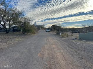 302 S 1st St #2, Tombstone, AZ 85638