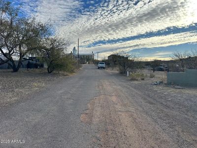 302 S 1st St #2, Tombstone, AZ, 85638