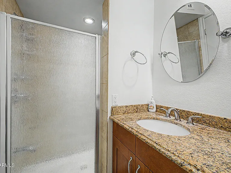 6900 E Gold Dust Ave #134 — Photo 14