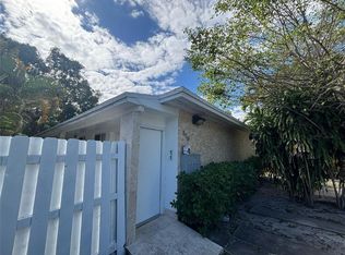 (Undisclosed Address), Miami, FL 33136