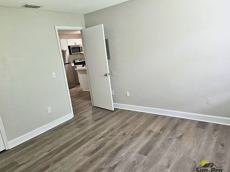 4955 Orange Blvd #109 — Photo 13