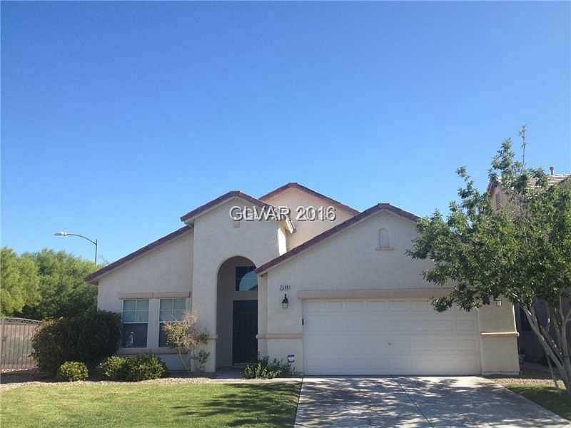 1st image of 2598 Highland Cliff Dr