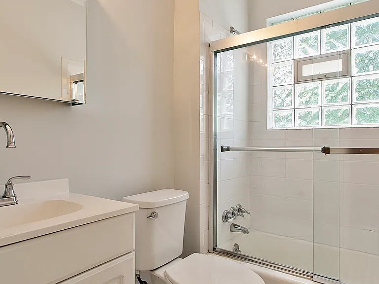 1317 Duncan Ave #1 — Photo 12