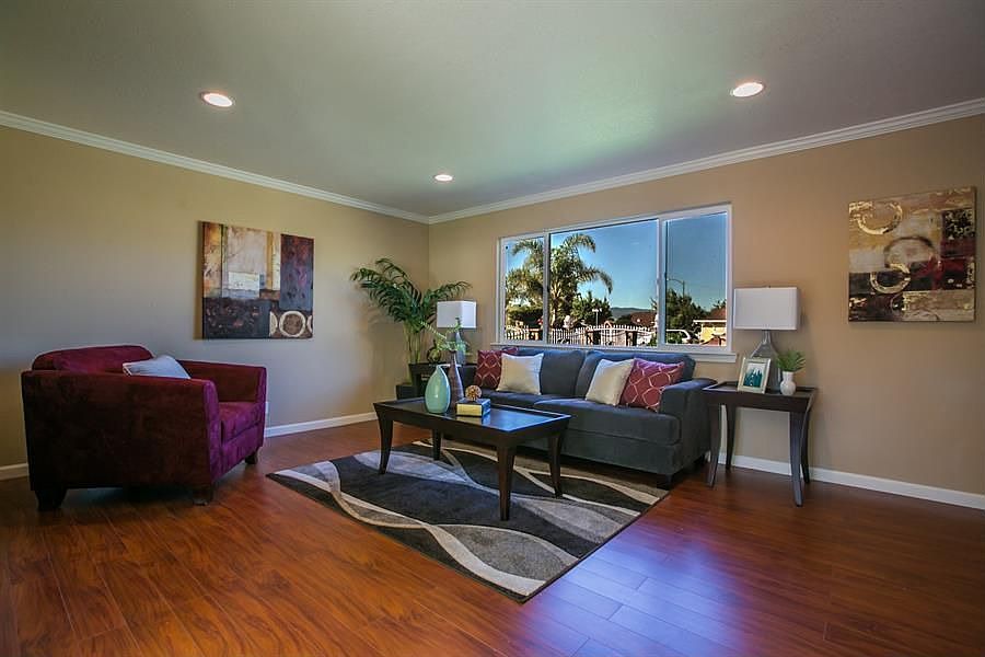 2nd image of 2024 Mendota Way