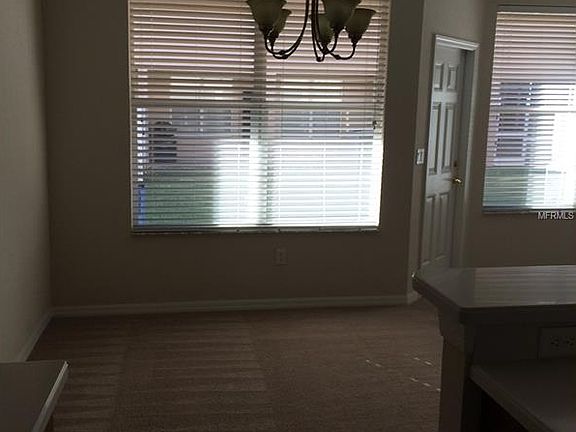 5th image of 1225 Summergate Dr