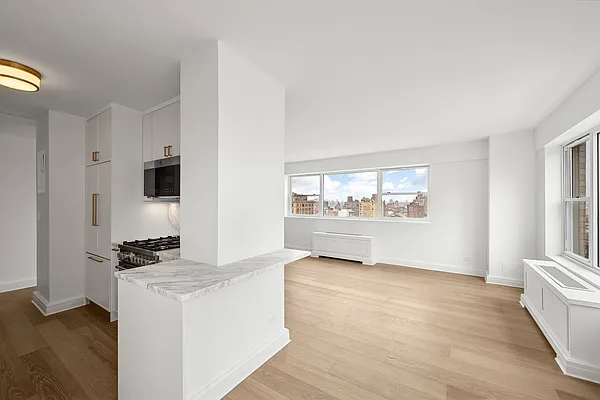 Sold by SERHANT. | media 7