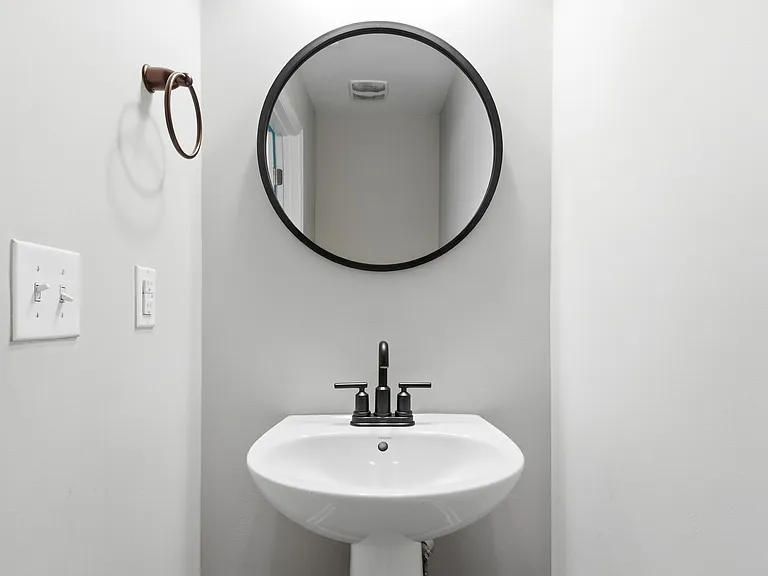 632 Parkvue Place Dr — Photo 8