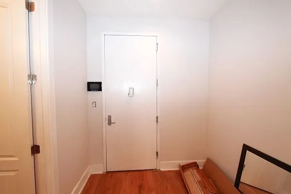 Rented by Highline Residential | media 5