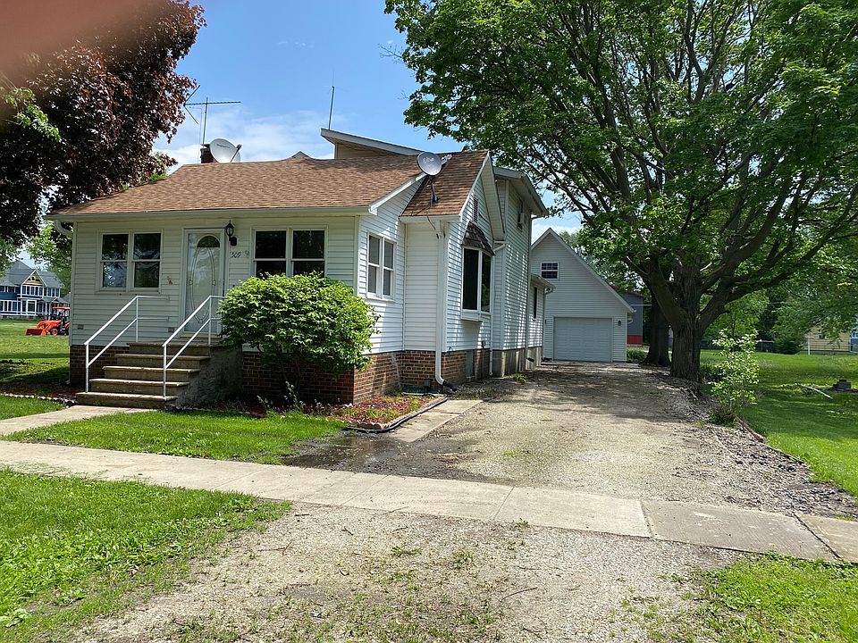 1st image of 509 S Walnut St