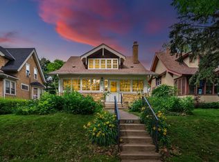 739 Como Ave, Saint Paul, MN 55103