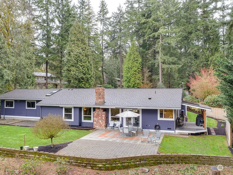 1st image of 14509 NE 169th Street