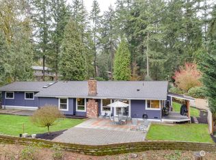 14509 NE 169th St, Woodinville, WA