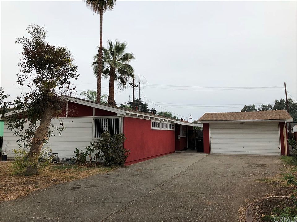 1st image of 2390 Belinda Ave