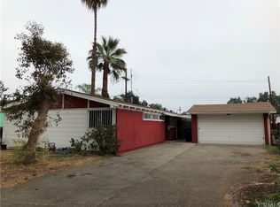 2390 Belinda Ave, Pomona, CA 91768