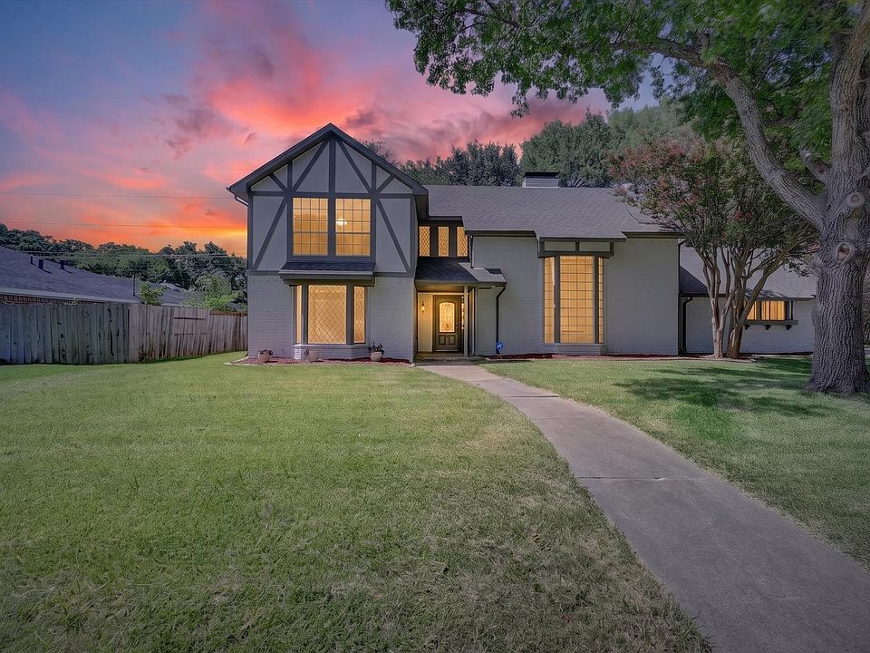 1st image of 344 Woodbrook Dr