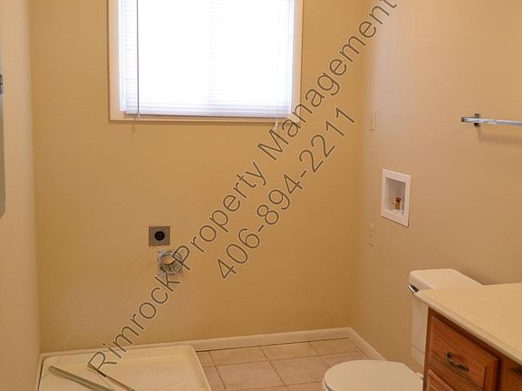 5th image of 2220 Wyoming Ave