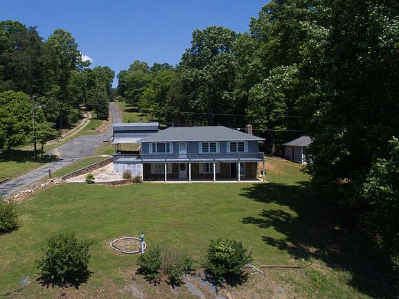 4th image of 141 Newby Ln