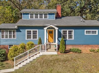 211 Talley Rd, Chattanooga, TN 37411