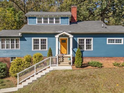 211 Talley Rd, Chattanooga, TN, 37411