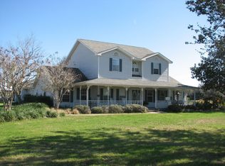 2308 S Forbes Rd, Plant City, FL 33566