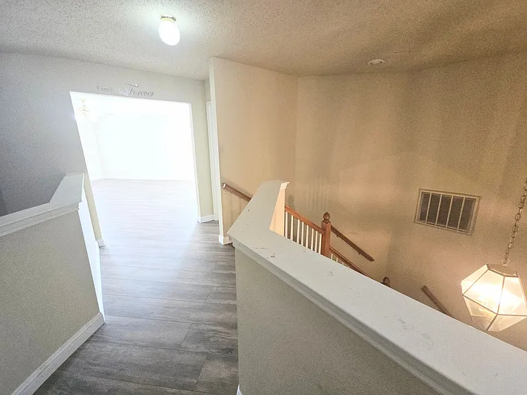 4605 Buffalo Bend Pl — Photo 19