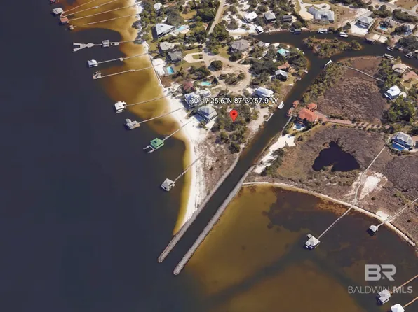 0 Heron Ct #1, Orange Beach, AL 36561