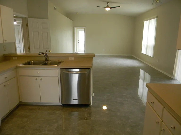 29026 Landbridge St — Photo 29