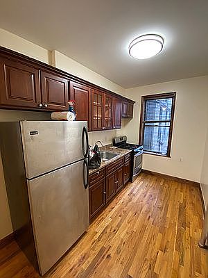 3rd image of 448 E 22nd St #2A