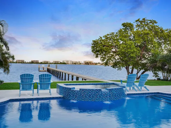 (undisclosed Address), Lake Worth Beach, FL 33460