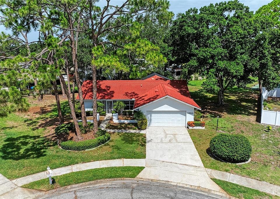 1st image of 3980 LEMONWOOD DRIVE