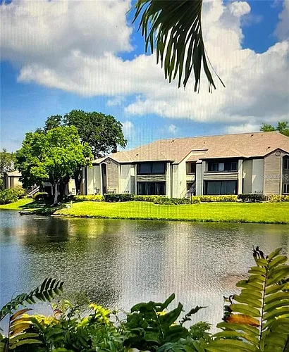 10265 Gandy Blvd N #1809 Photo 1