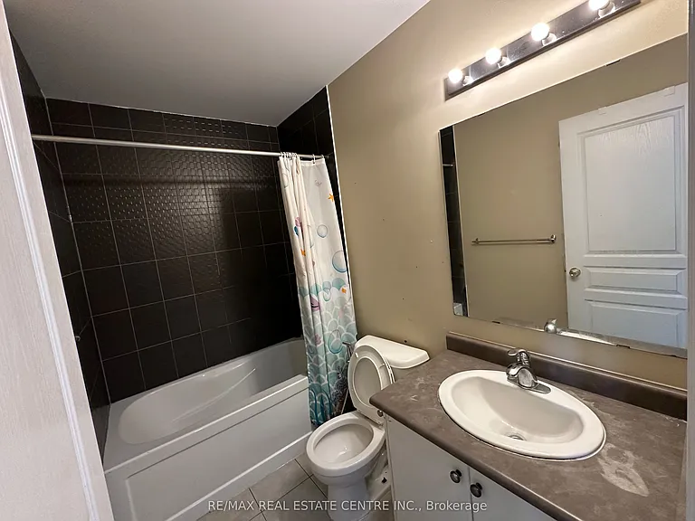 2491 Postmaster Dr — Photo 16