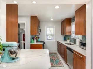 616 Withington St, Ferndale, MI 48220