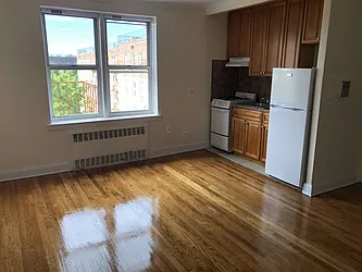 Rented by D S J Realty LLC