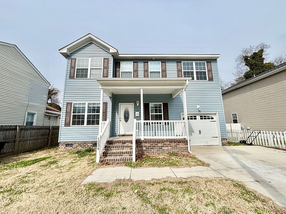 1st image of 1234 Summit Ave